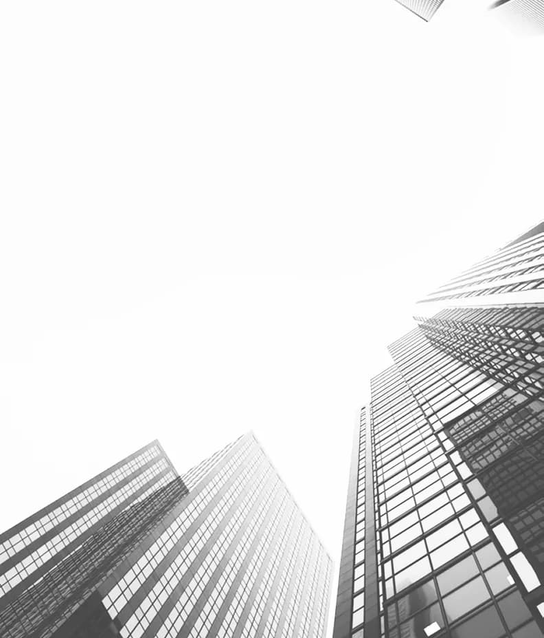 Identify Key Challenges